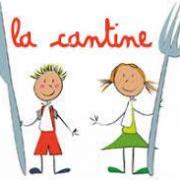 Dessin cantine