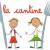 Dessin cantine