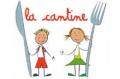 Dessin cantine