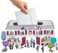 Ecole elections parents