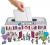 Ecole elections parents