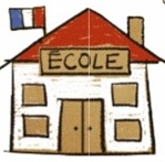 Image ecole