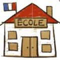 Image ecole