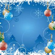 Images gratuites noel pour facebook