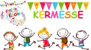 Kermesse 300x167