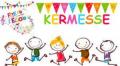 Kermesse 300x167