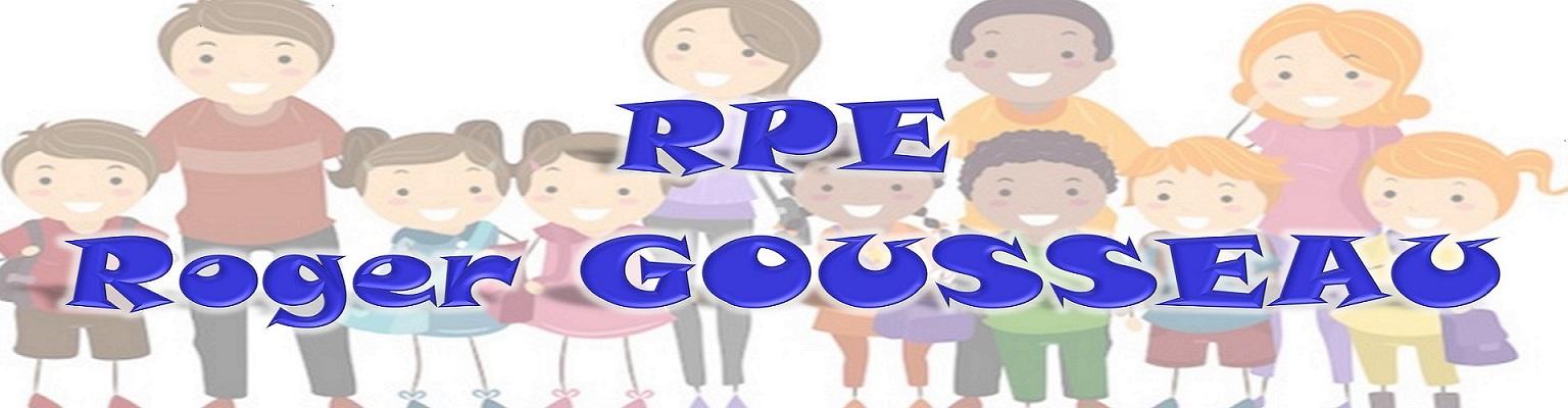 http://rpe-roger-gousseau.e-monsite.com/medias/images/logo-3.jpg