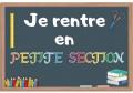Rentree ps 1